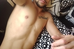hot