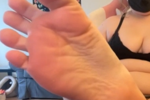 Feet