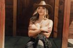 Cowgirl