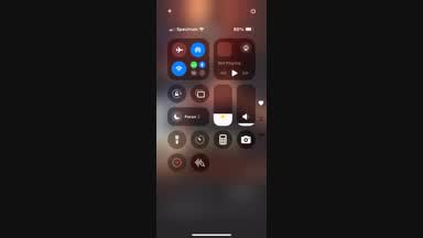 Dom play