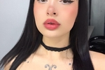 Me ♥