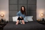 Your Girl Next Door (Full set)