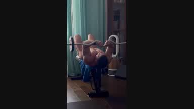 Training Home p.3