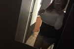 Just me
