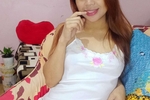 For You baby