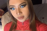 ts stella โ UnholyBitch
