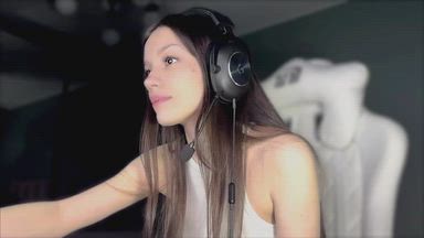 🤍