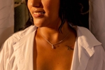 sexy Emily