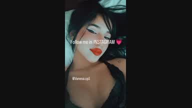 instagram FOLLOWME.