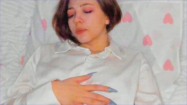 Love Video