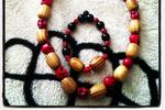 GuSu beads