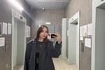 It's me ^^