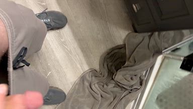 john, conner and jesse sometimes live Chaturbate webcam gallery thumbnail