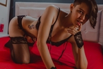 new
