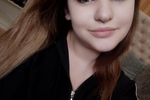 me 3