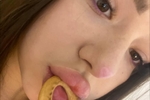 me<3