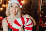 Xmas soon!