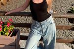 A little bit of my figure ^^