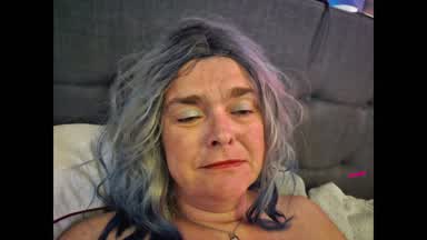 Becky picutures
