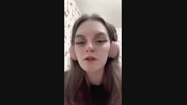 ☺💗