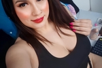 Gissell