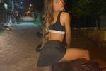lunadivane live Chaturbate webcam gallery thumbnail