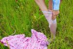mia — My beautiful legs in stockings)