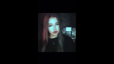 lipsing🎀