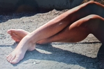 gambe kelly ecc