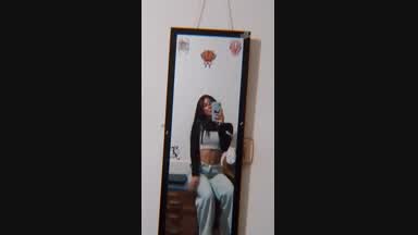 that´s me