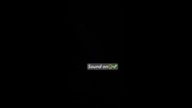me singing