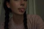 hiii guys <3