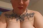 Tiddies