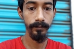 Mahadi