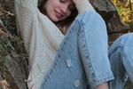 meee