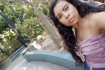 Yo / Me