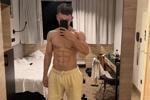joemoqel live Chaturbate webcam gallery thumbnail