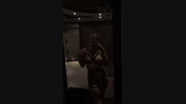 hot hot