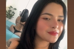 💋