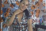 ๐ฆ you valen ๐ฆ โ happy halloween