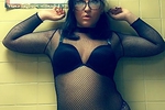 💋