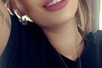 AMY