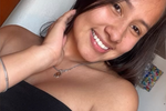 ❤️I´m Nicoll❤️