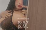 badbarbietrans