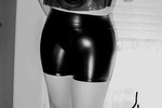 Going Out