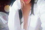 😍𝕙𝕖𝕪 𝕜𝕟𝕠𝕨 𝕞𝕖😍