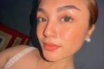 ayesha