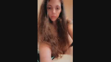 Jadyn L