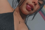 celeste