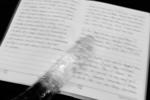 book_xz
